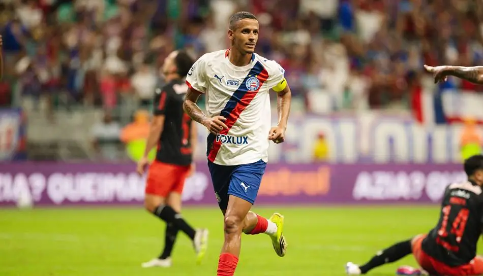 Luciano Juba valoriza Ceni e comenta ausência na Seleção Brasileira