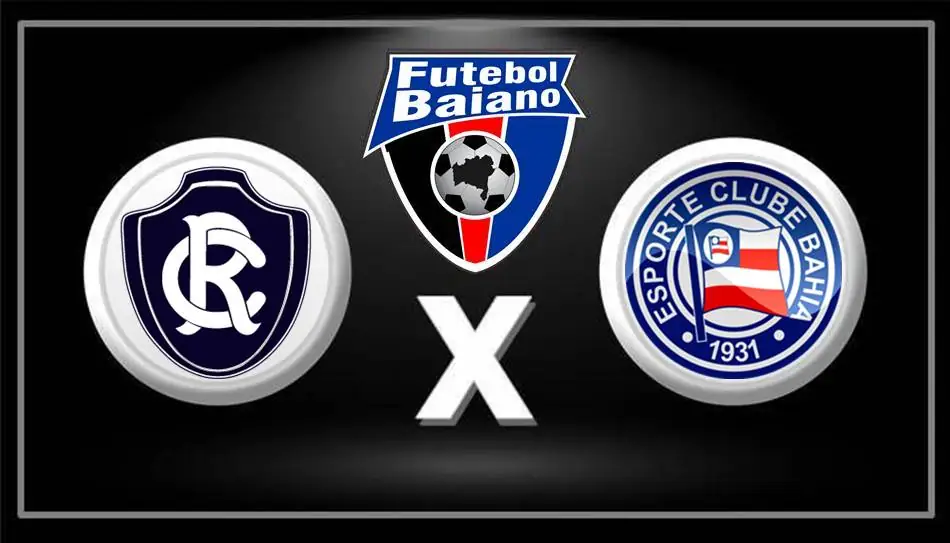 Assistir Remo x Bahia ao vivo: onde ver a 8ª rodada da Série A