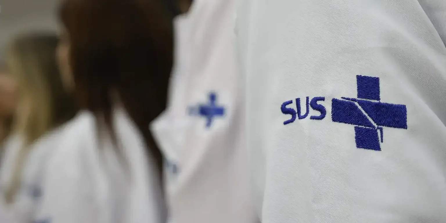 Câncer de intestino: exames no SUS triplicam com campanha
