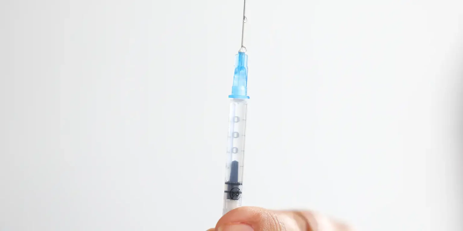 Vacina contra HPV: 1,3 milhão de adolescentes sem proteção
