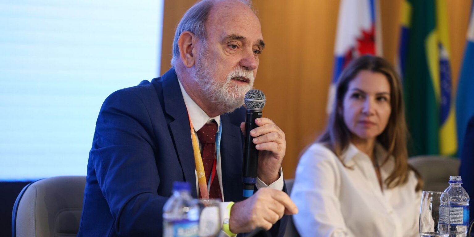 Rastreamento de câncer de pulmão: INCA inicia estudo no SUS