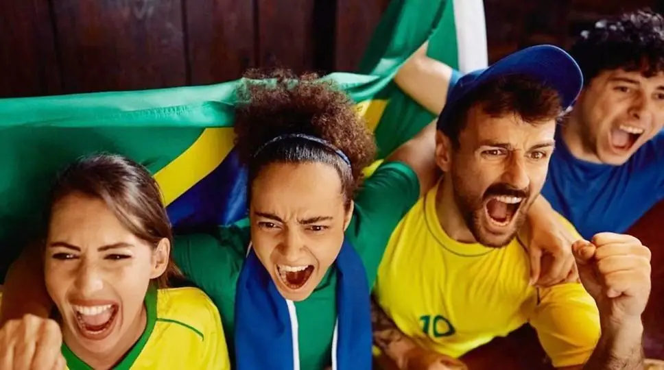 Uso de marcas da Copa do Mundo: FIFA reforça regras para campanhas