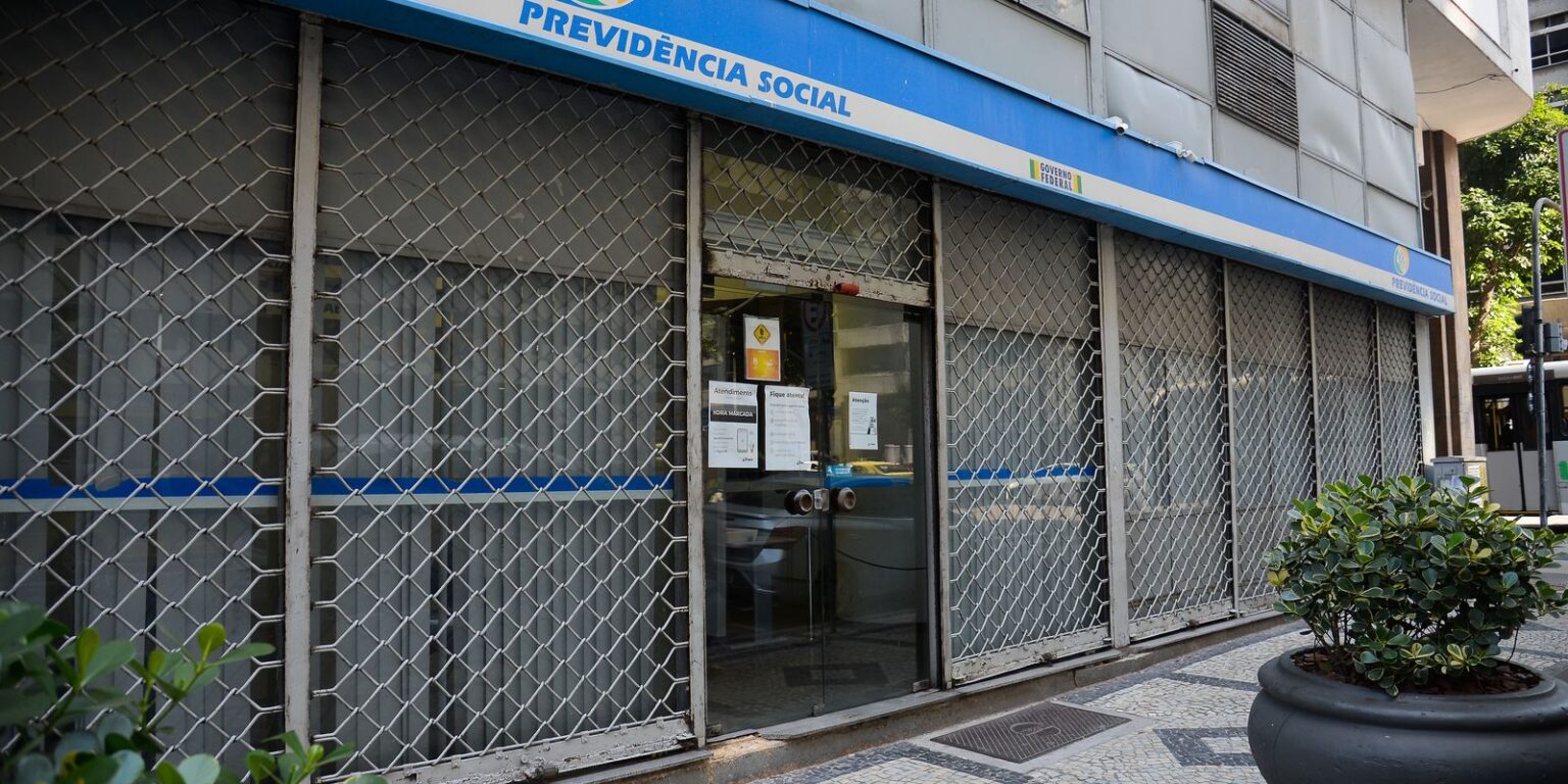 Perícia remota do INSS ganha regras oficiais em nova portaria
