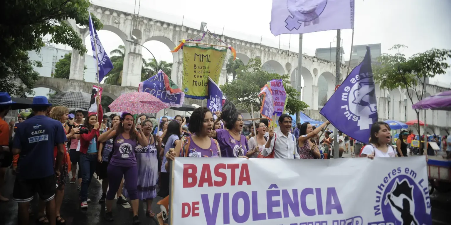 Violência sexual eleva em 74% risco de doenças cardíacas em mulheres