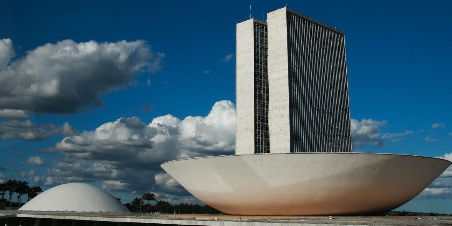 Frente Ambientalista apresenta Mapa do Caminho ao Congresso