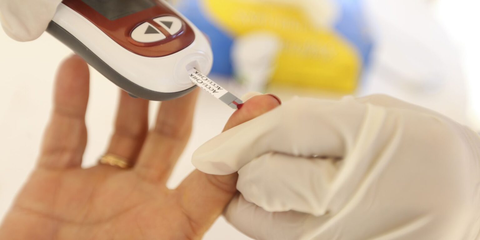 Transplante da membrana amniótica é incorporado ao SUS