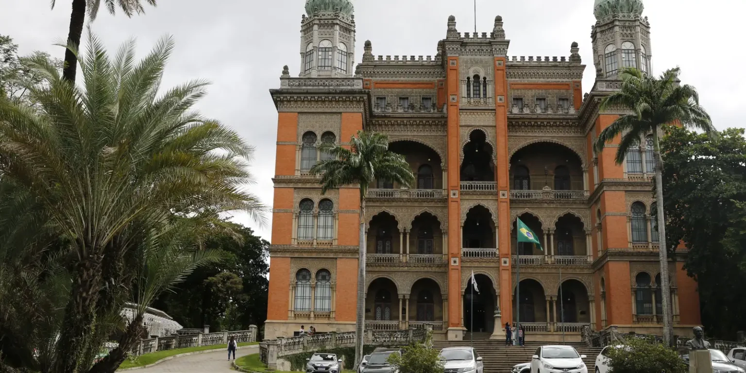 Fiocruz lança editais que unem cultura e saúde