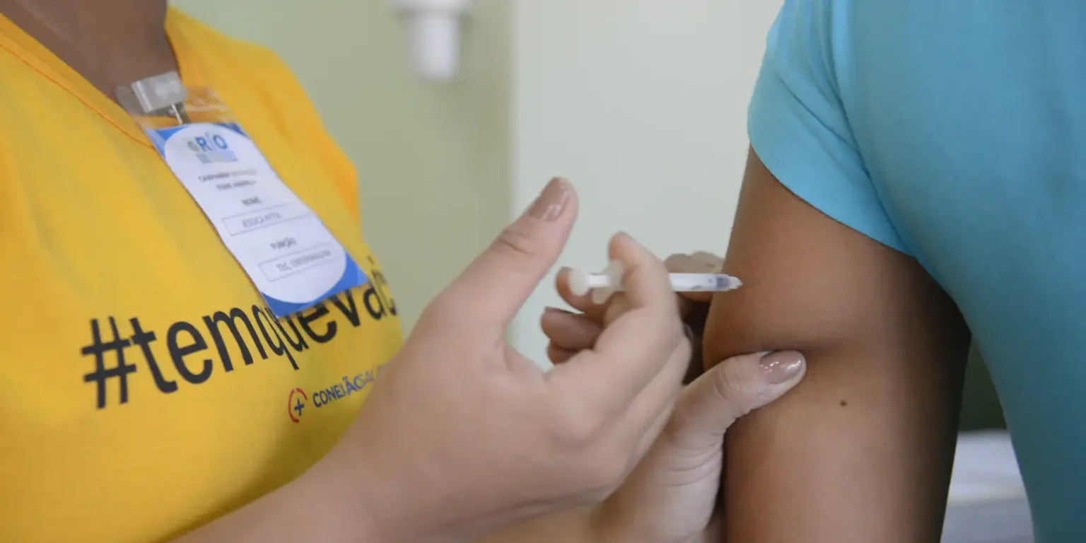 Febre amarela em São Paulo: duas novas mortes confirmadas