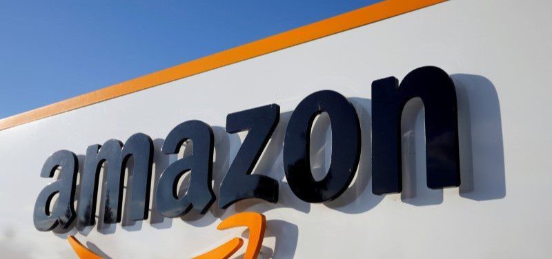 Amazon inaugura novo centro logístico em Salvador para acelerar entregas na Bahia
