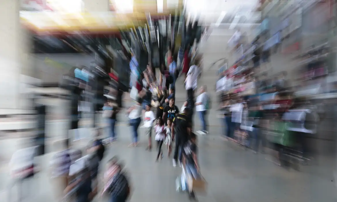Estudo revela que futuro do Brasil depende de jovens negros, aponta Pnud