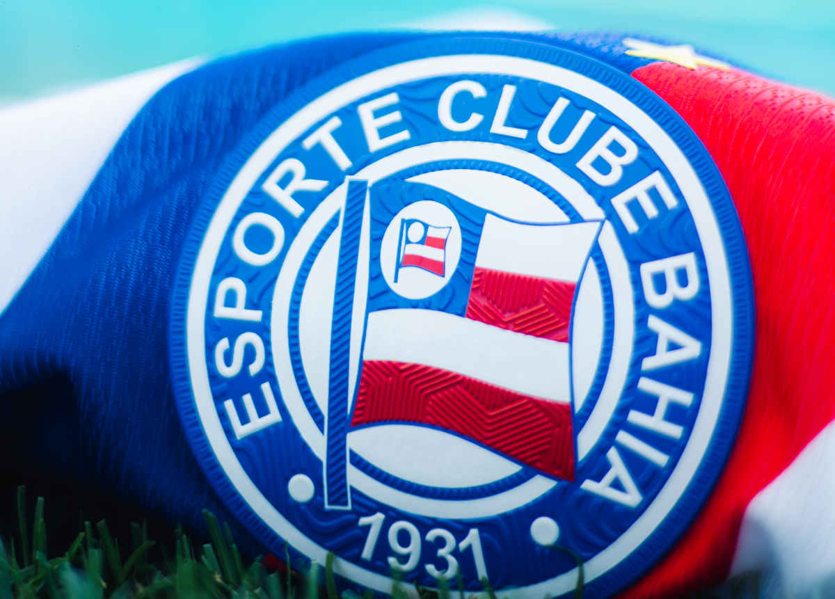 Bahia terá cinco jogos em quatro dias nos torneios nacionais
