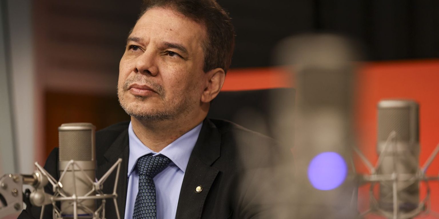 Brasil Contra o Crime Organizado prevê presídios de segurança máxima