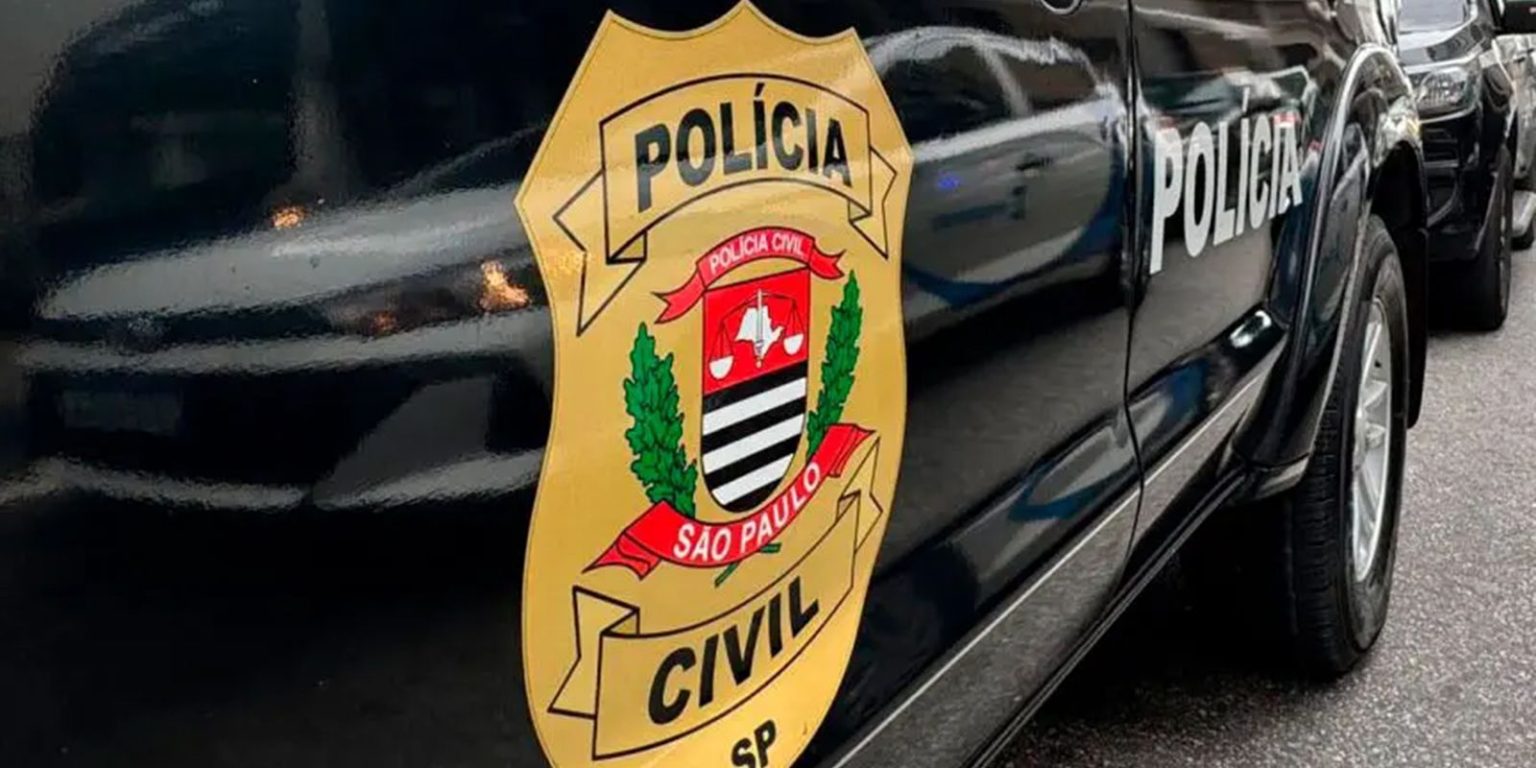 Contrato entre ONG e prefeitura de SP é alvo de investigação do MP
