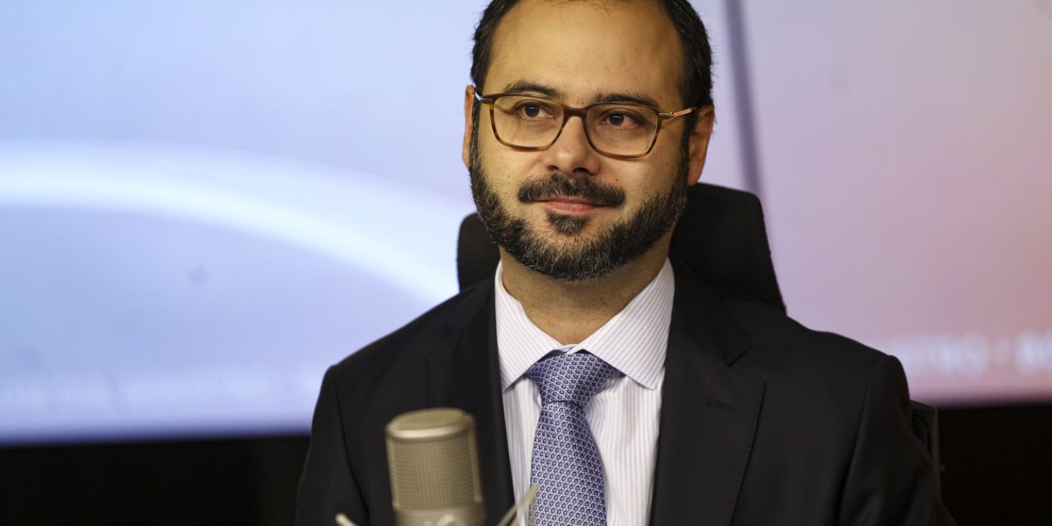 Contratação pelo MEI pode crescer com fim da jornada 6×1
