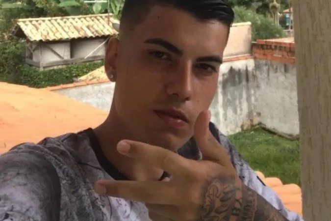 Justiça condena dono de pet hotel a 4 anos de prisão por maus-tratos a cães