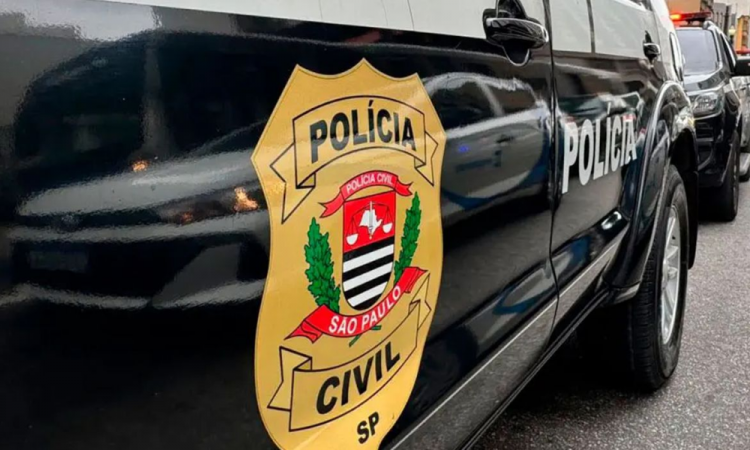 Polícia investiga estupro coletivo contra adolescente com deficiência em SP