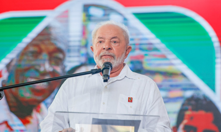 PSB cobra definição de candidatos ao Senado em São Paulo com Lula e PT