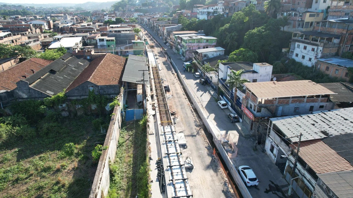 VLT oferece 23 vagas de emprego em Salvador para nível médio; confira como se inscrever