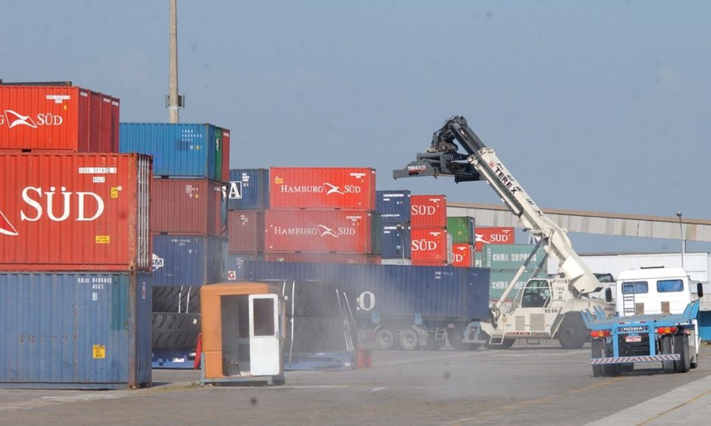 Acordo Mercosul-Singapura zera tarifas para todas exportações brasileiras