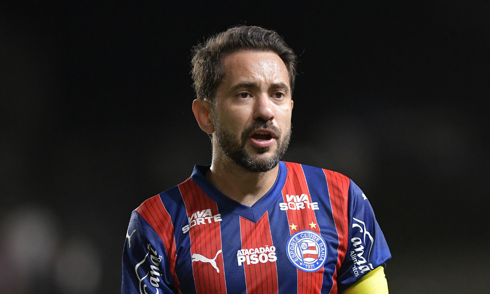 Atlético-MG e Bahia: onde assistir ao vivo e detalhes do confronto