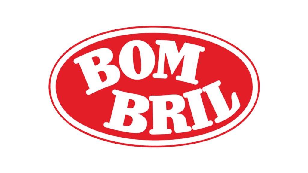 Bombril disputa Prêmio Reclame AQUI 2026 focada na escuta do consumidor