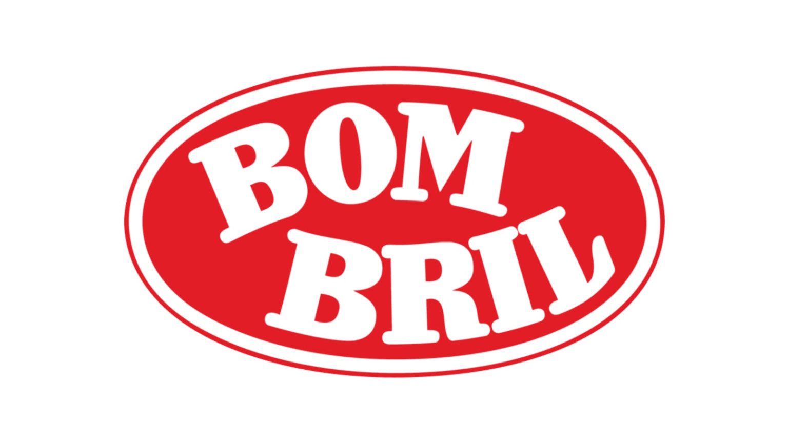 Bombril disputa Prêmio Reclame AQUI 2026 focada na escuta do consumidor