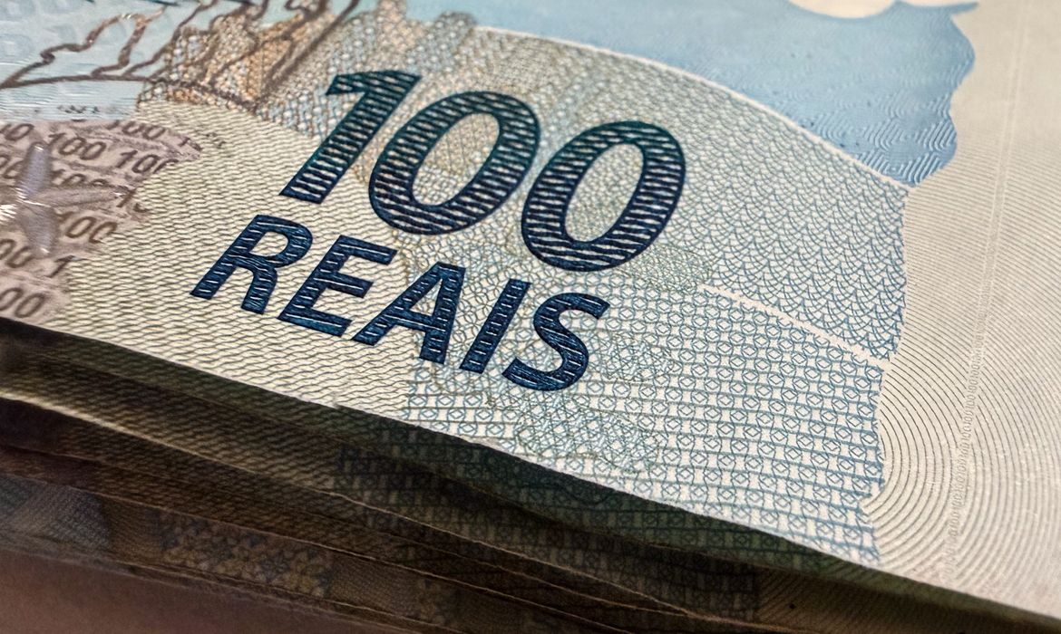 Caixa libera Bolsa Família de julho para beneficiários com NIS final 5