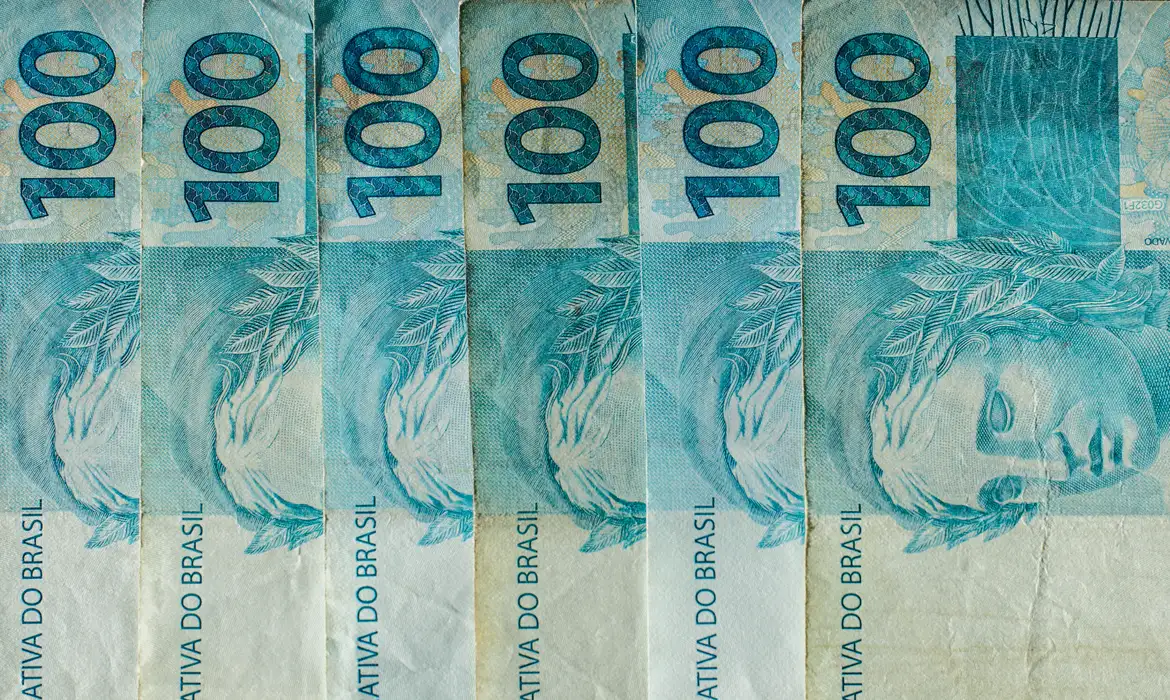 Caixa libera Bolsa Família de julho para beneficiários com NIS final 4