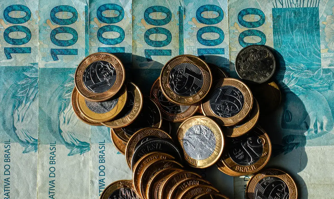Caixa paga hoje Bolsa Família de julho para NIS final 8