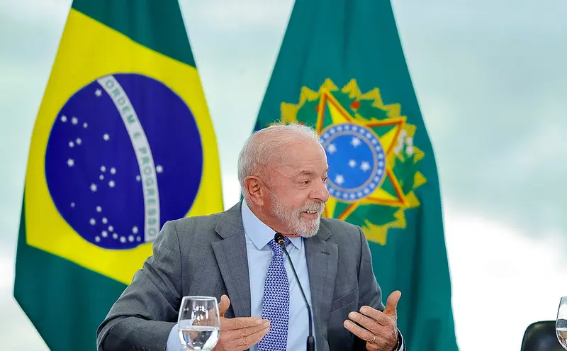 Câmara aprova PEC que limita IPVA a 1% do valor do veículo