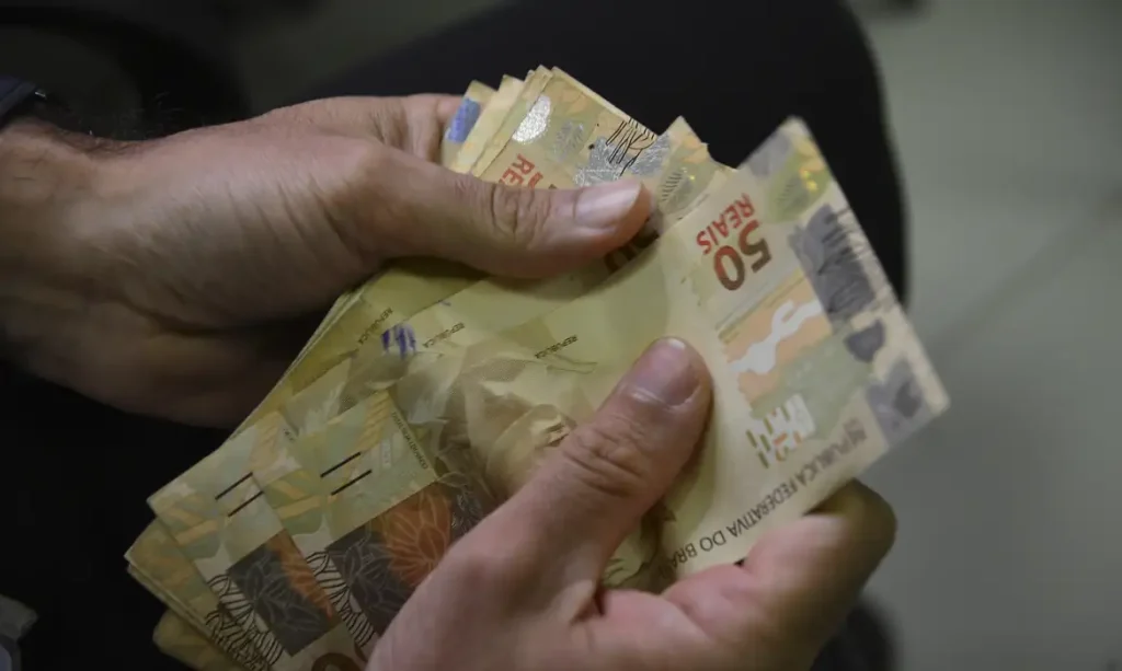 CNJ agiliza encerramento de ações por dívidas abaixo de R$ 10 mil
