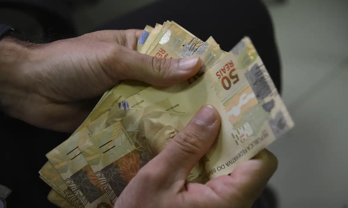 CNJ agiliza encerramento de ações por dívidas abaixo de R$ 10 mil