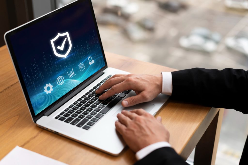 Como certificações impulsionam carreiras em tecnologia, diz especialista