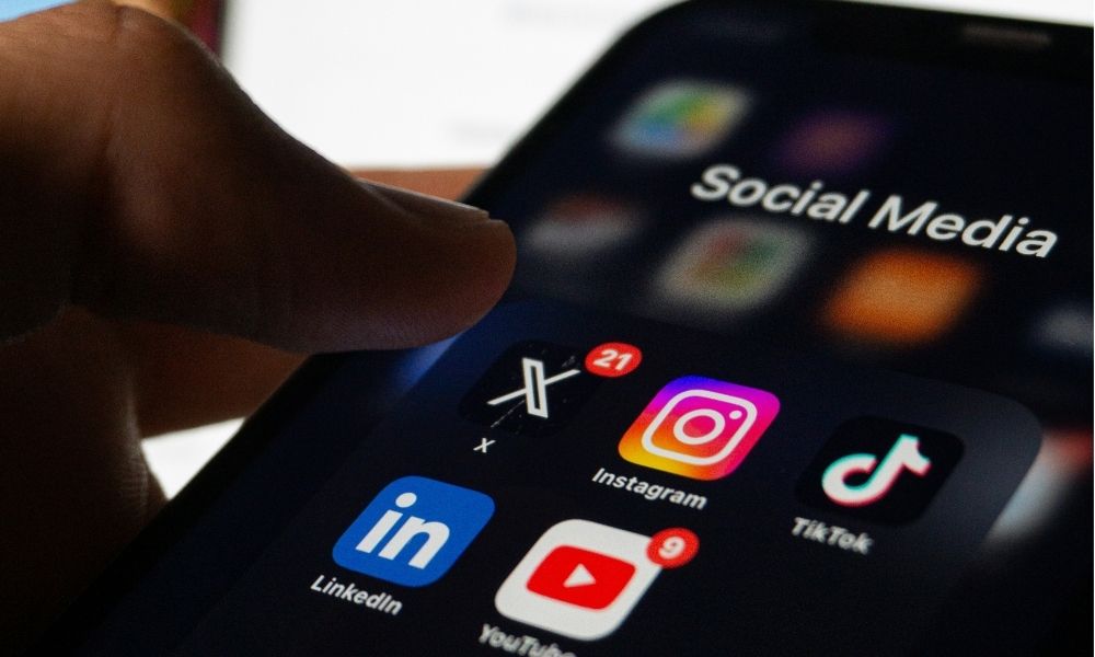 Eleições 2026: saiba o que é proibido e permitido nas redes