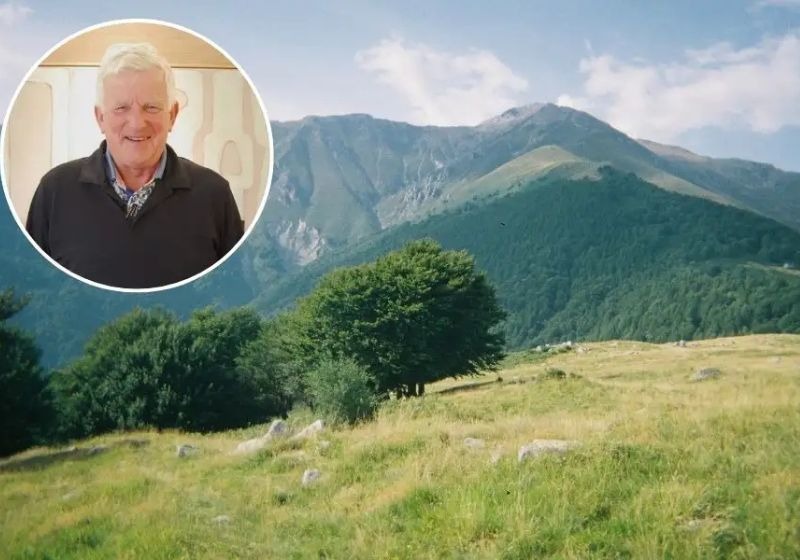 Empresário compra fazenda de 7 mil ha na Austrália e transforma em reserva