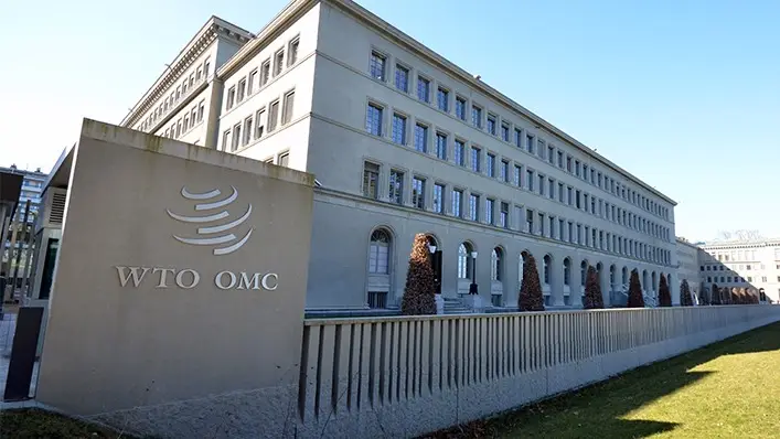 Ex-diplomata diz que ação do Brasil na OMC terá pouco impacto