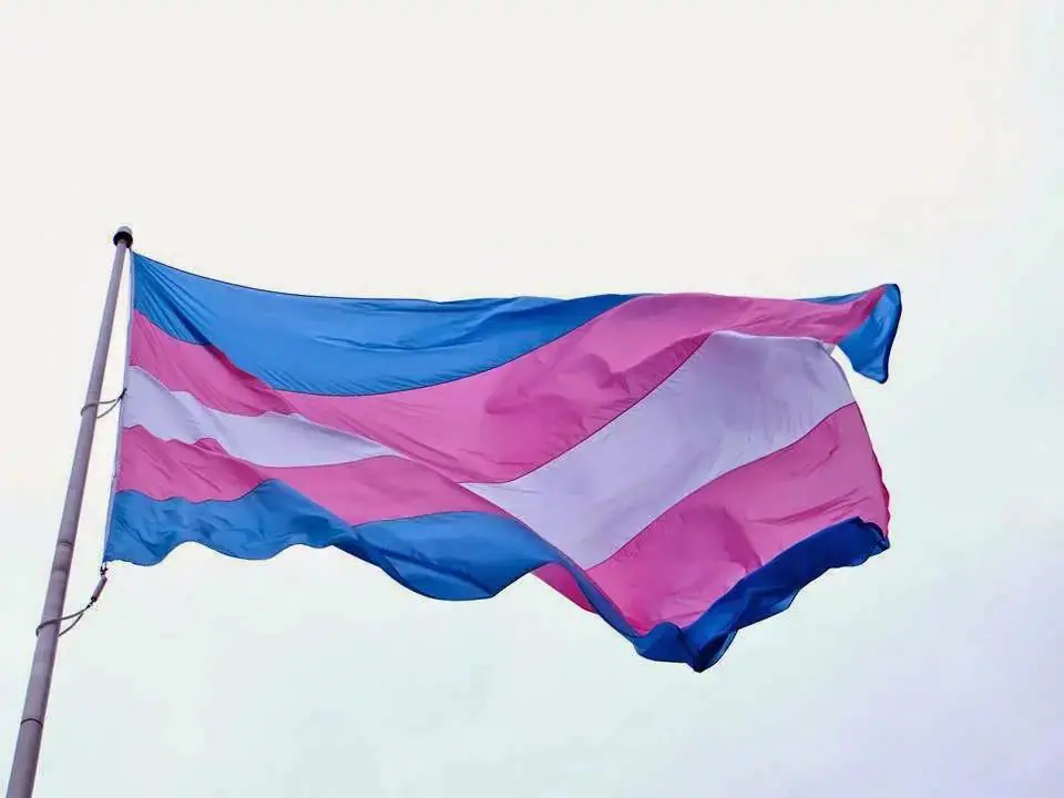 Ex-parceiros assumem identidade trans e deixam mulheres em crise