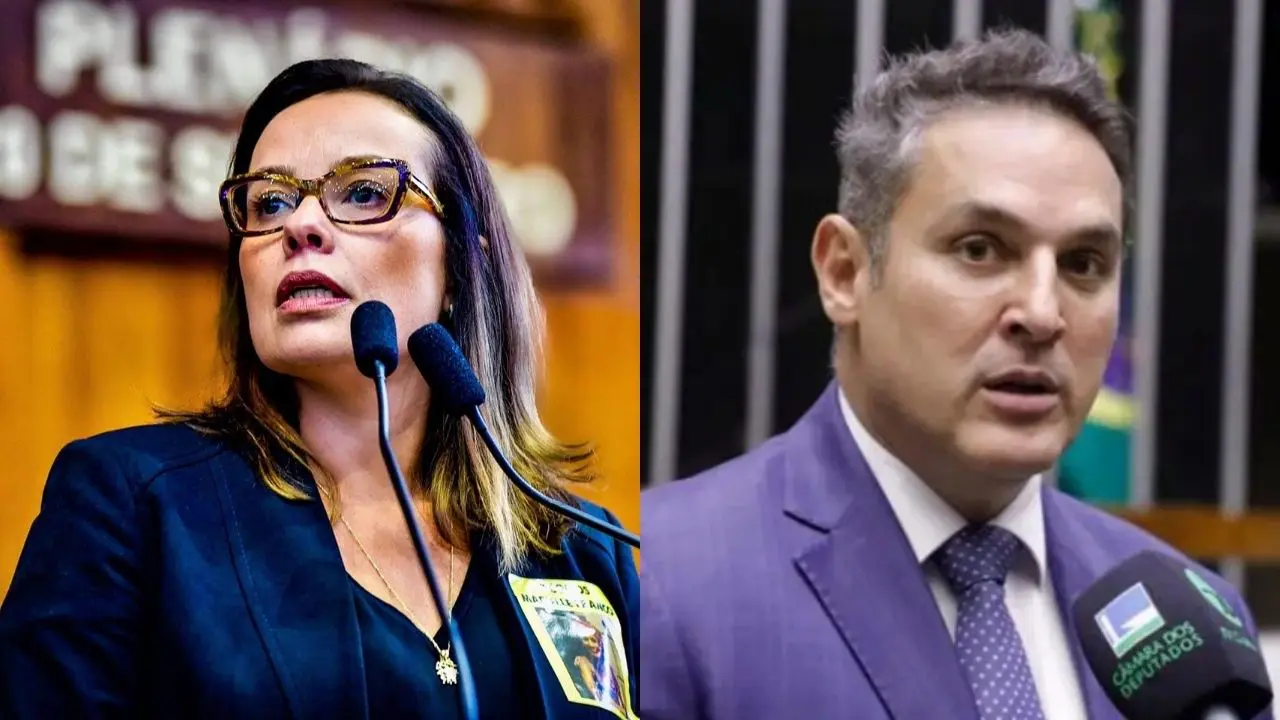 Genial/Quaest mostra Brizola 24% e Zucco 22% em empate técnico no RS