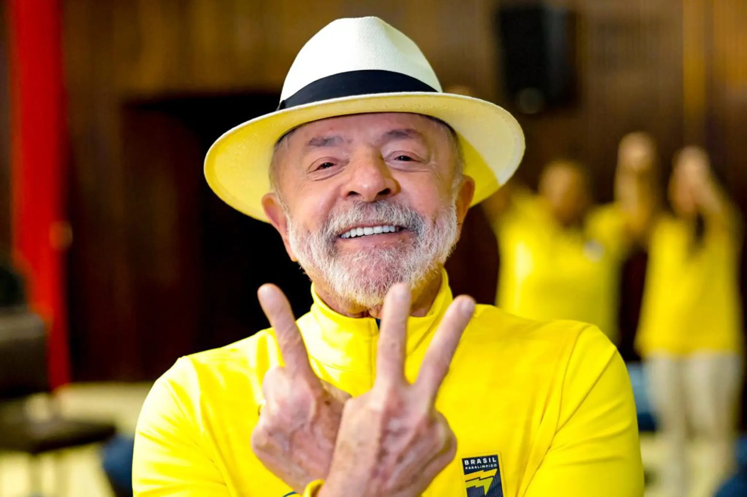 Governo Lula aloca R$256,9 bilhões em programas sociais e crédito