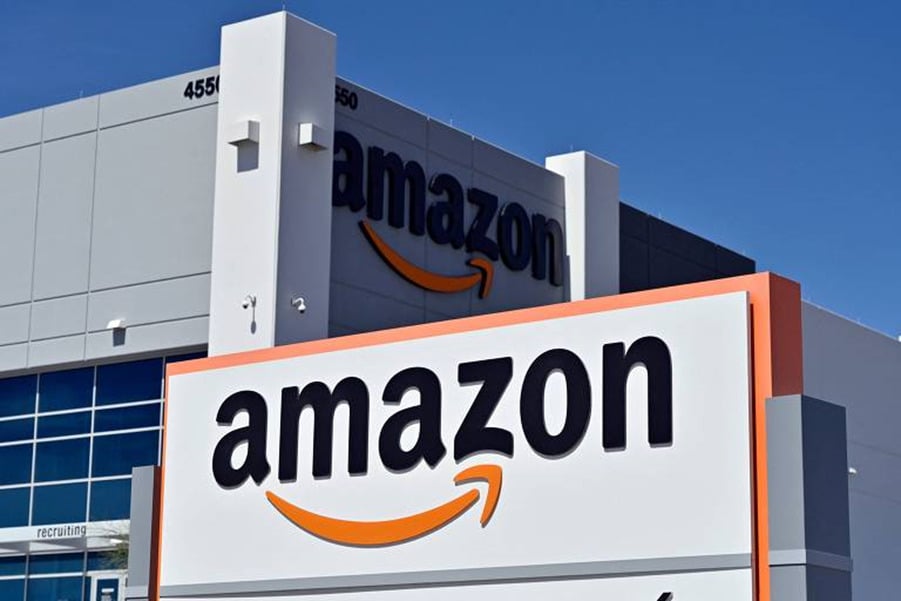 Irã confirma ataque a centro de dados da Amazon no Bahrein