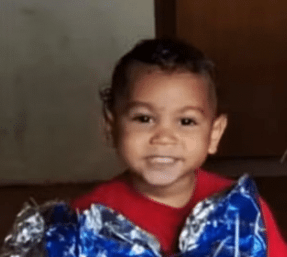 Mãe é liberada para velório do filho após autorização da Justiça no RS