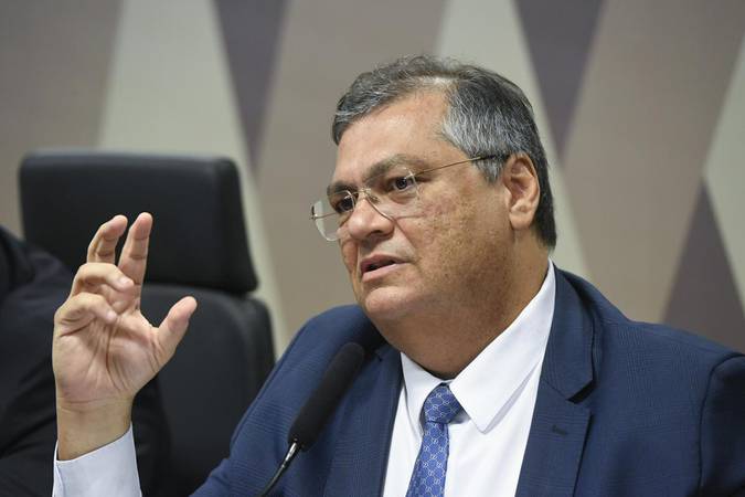 Ministro mantém cassação do mandato de Chiquinho Brazão por assassinato de Marielle