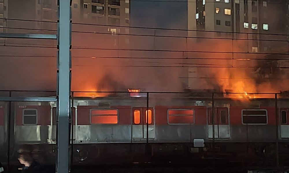 MPSP investiga falhas nas Linhas 11, 12 e 13; apura Trivia e CPTM