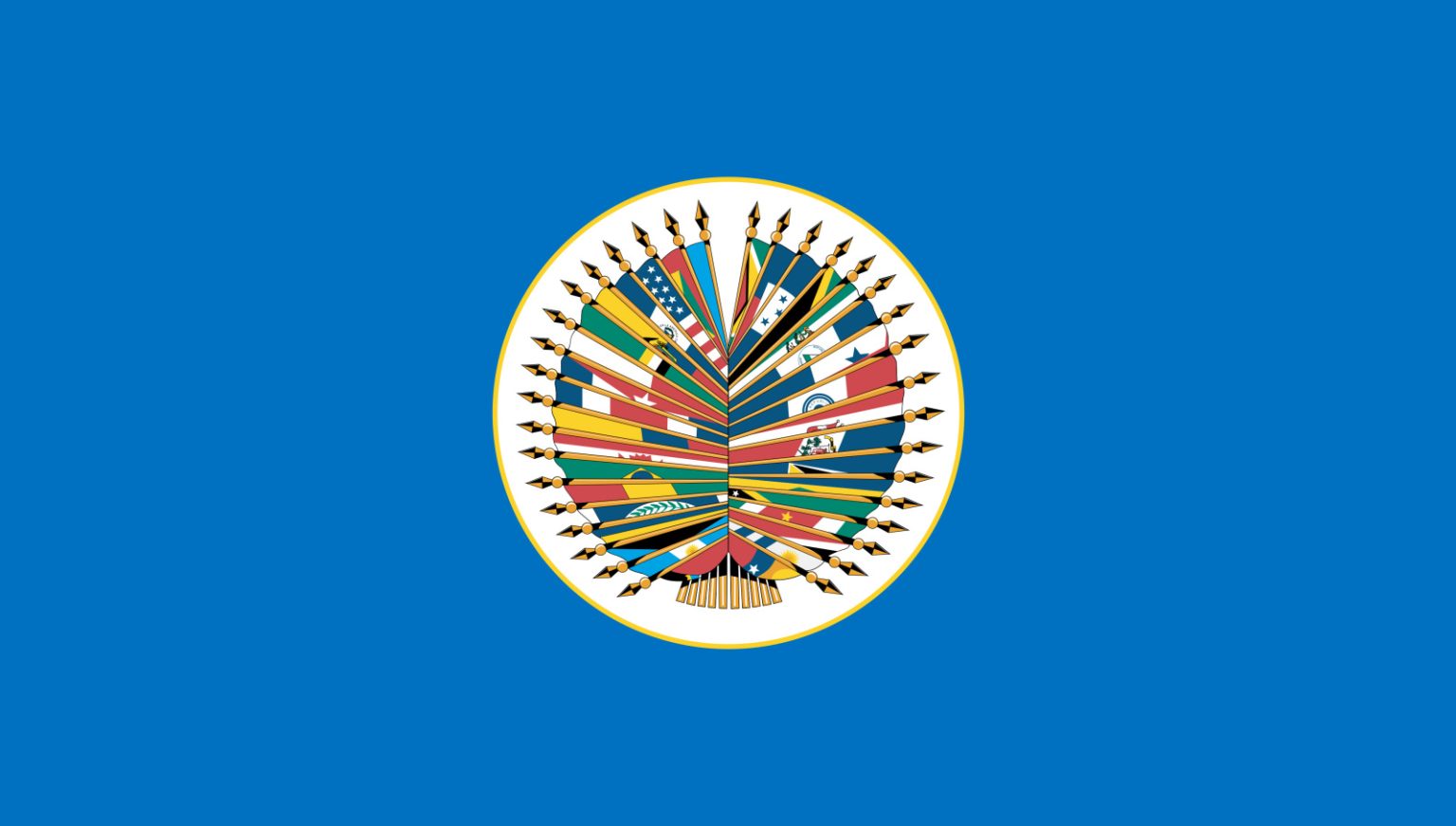 OEA envia missão à Bolívia e agenda reunião sobre Nicarágua