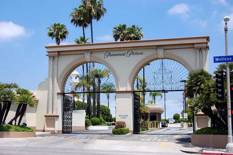 Paramount pausa compra da Warner após ação judicial de 12 estados