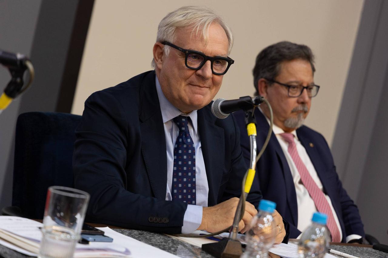 PCC inspira facções internacionais e amplia atuação no tráfico