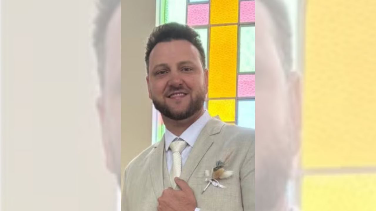 Polícia investiga morte de empresário em barbearia em Ponta Grossa, Paraná