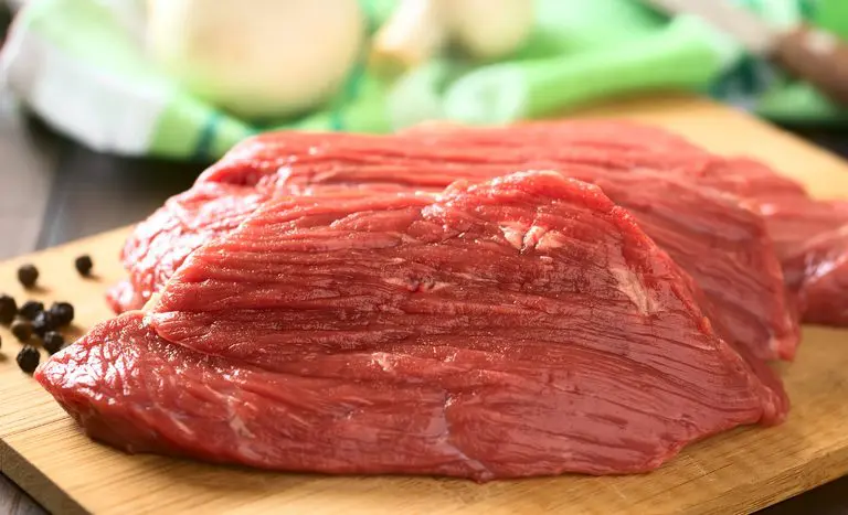 Recorde nas Exportações de Carne Bovina no 1º Semestre; Preocupações com a China