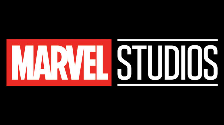 Ryan Gosling estrela como Motoqueiro Fantasma em filme da Marvel