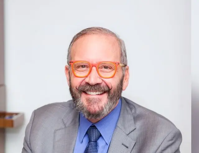 STF assume protagonismo e amplia presença política